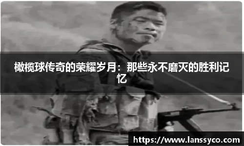 bsports平台