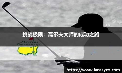 bsports平台