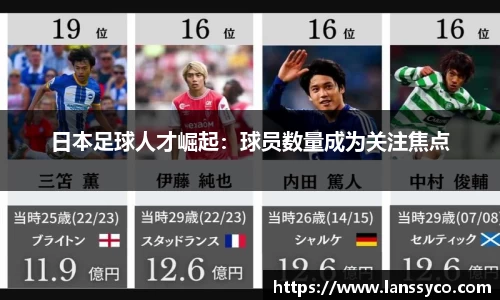 bsports官网