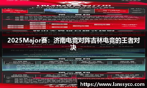bsports官网