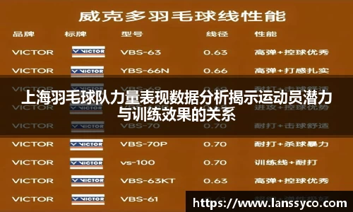 GA黄金甲官网