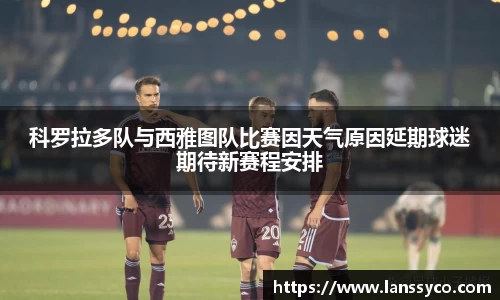 GA黄金甲官网